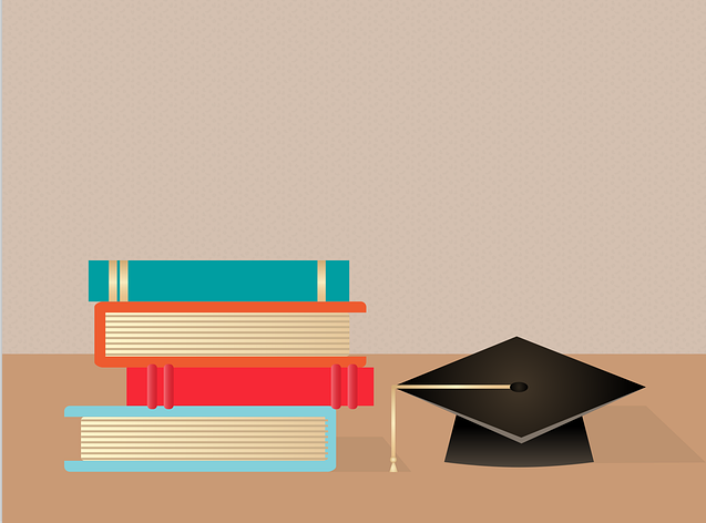 公司起名字趋势发展